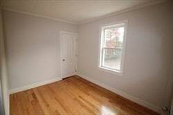 Building Photo - 64 Butterfield St