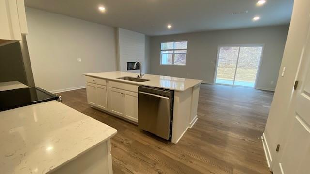 Building Photo - 7293 Mulberry St