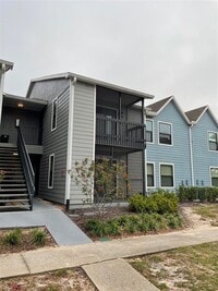 Building Photo - 3764 Idlebrook Cir