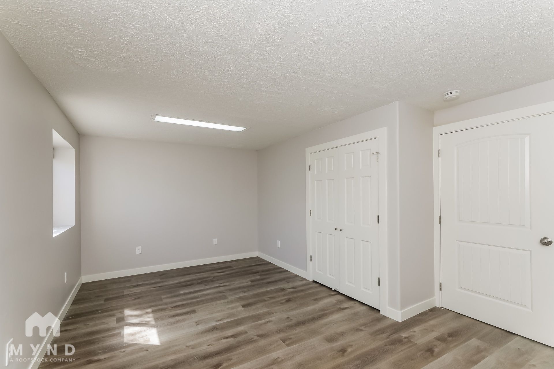 Building Photo - 1652 N 2275 W