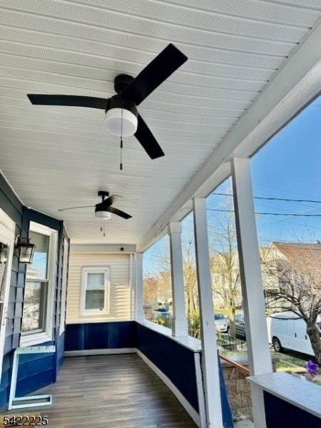 Building Photo - 33 Ella St