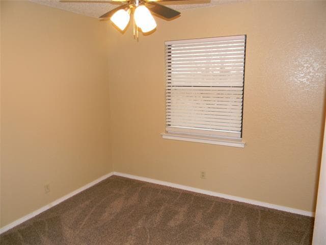 Building Photo - 1121 Landsdale Ln