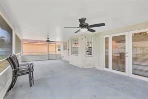 Building Photo - 2410 NW 137th Terrace