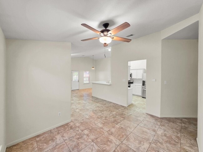 Building Photo - 14626 Gervaise Dr