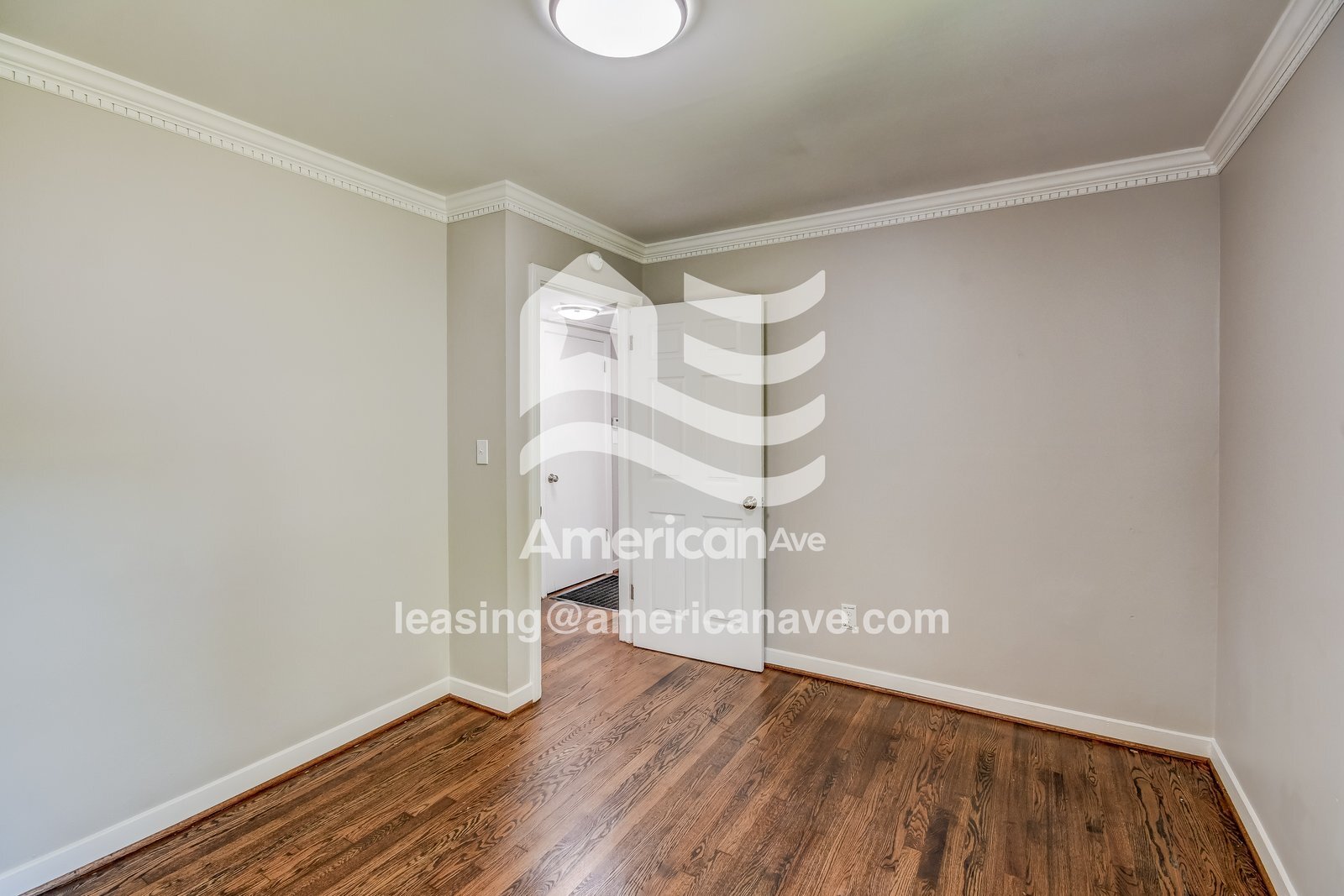 Building Photo - 4804 Avenue O