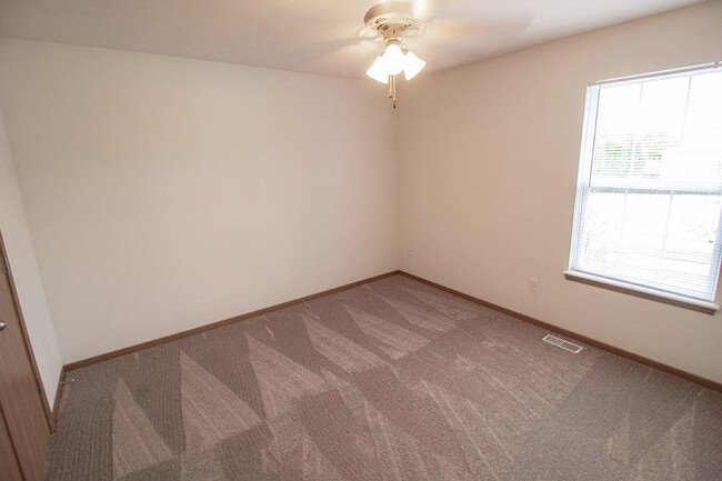 Building Photo - 1639 Citadel Dr