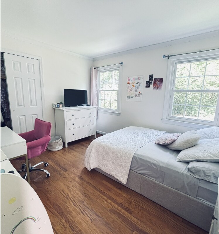 Building Photo - 43 Kent Hills Ln