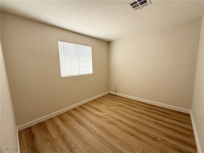 Building Photo - 6024 Ripple Cloud Ct