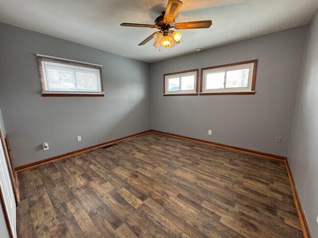 Building Photo - 4105 Elbern Ave