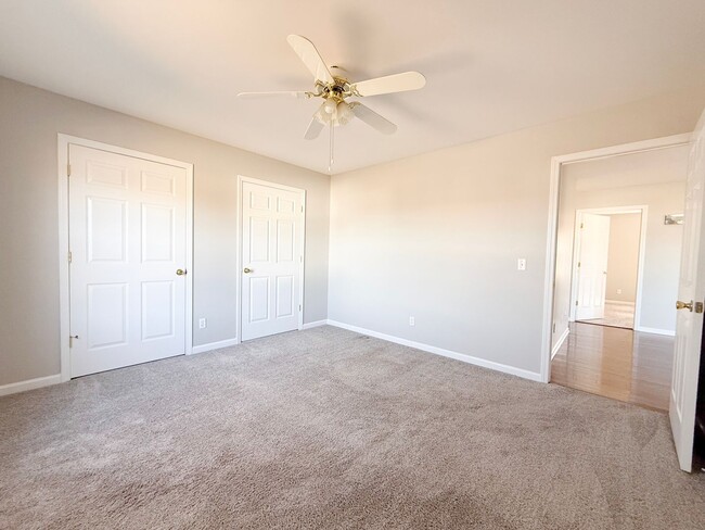 Building Photo - Spacious 3-Bedroom Home with Huge Basement, Garage, and Scenic Country Views