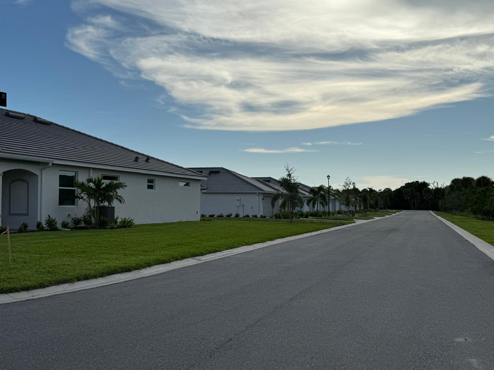 Building Photo - 8446 Water Lily Ct