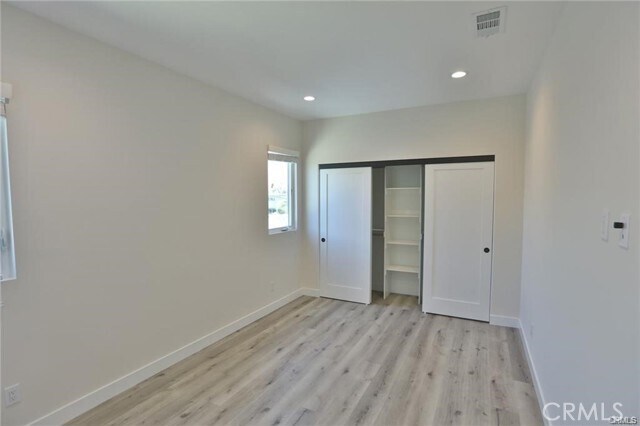 Building Photo - 7524 Purdy Ave