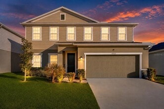 Building Photo - 10422 Gliding Eagle Wy