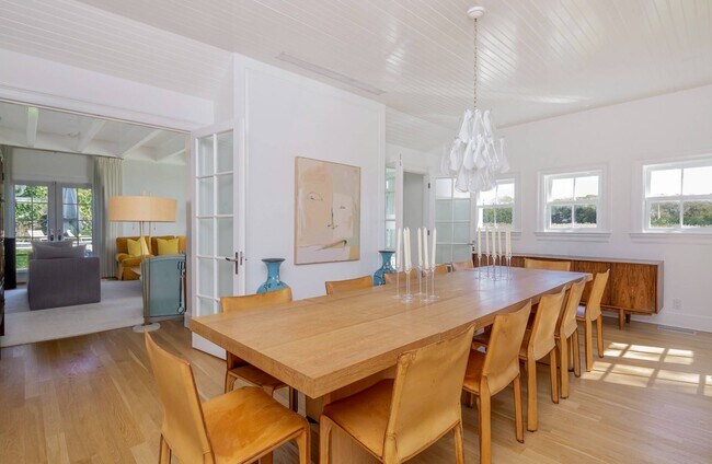 Building Photo - 480 Captains Neck Ln