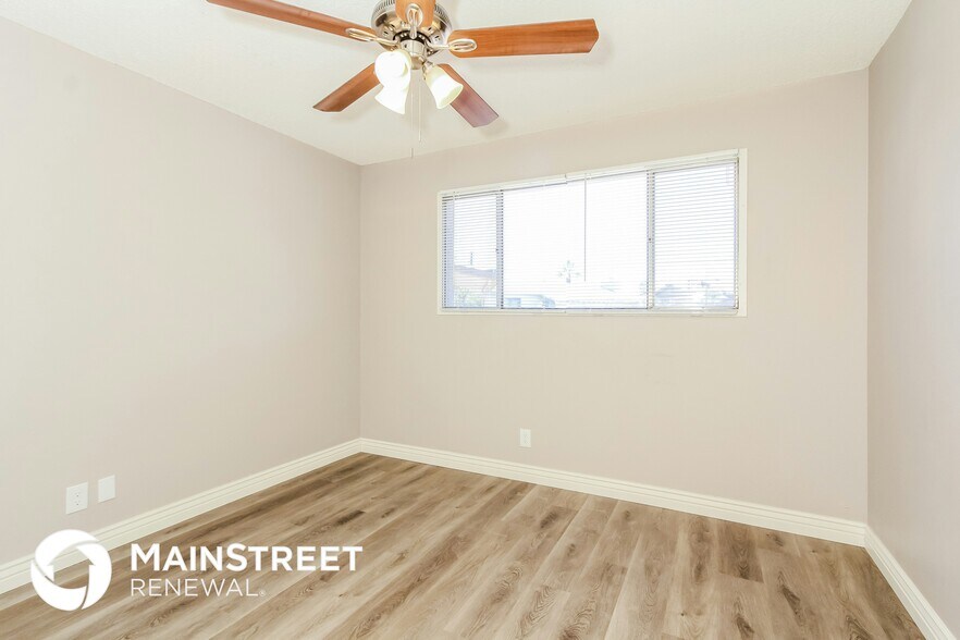 Building Photo - 3414 W Cholla St