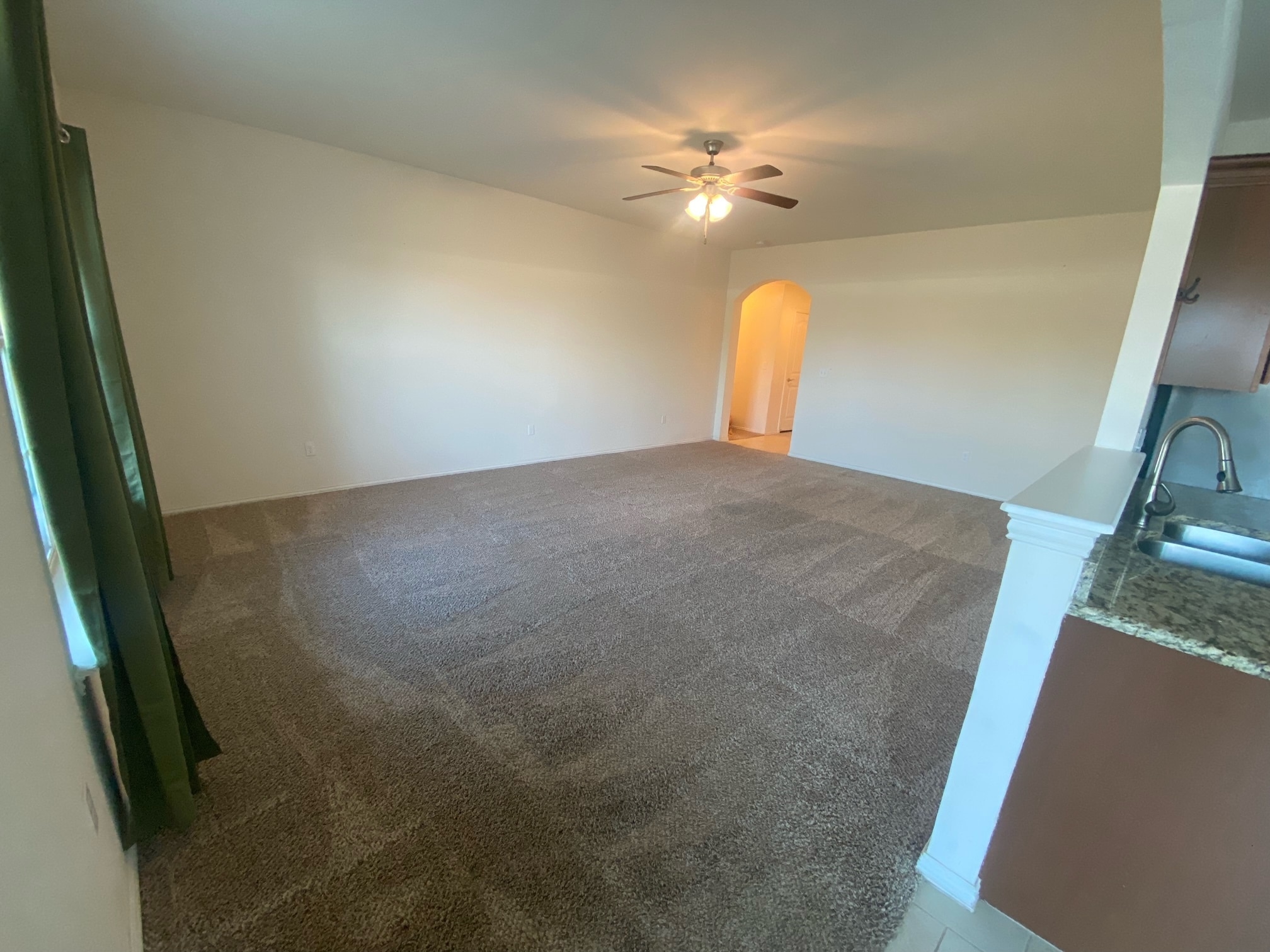 Building Photo - 3609 Scarlet Ln