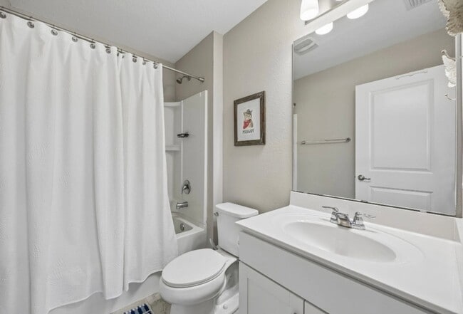 Building Photo - 86167 Amaryllis Court