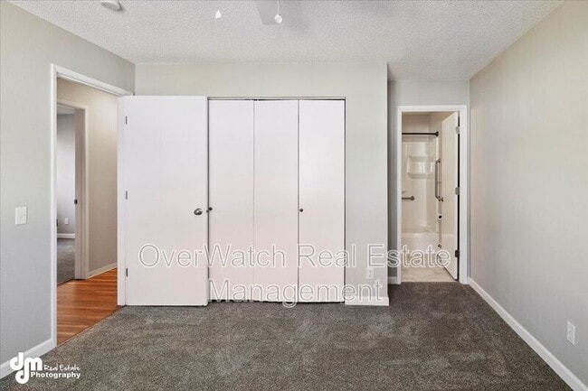 Building Photo - 5125 Rhyner Ct