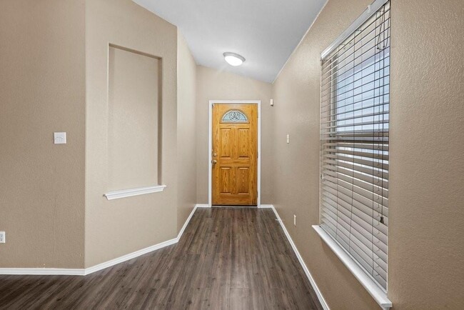 Building Photo - 3201 Wickham Ln