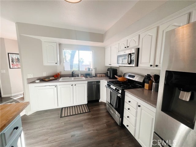 Building Photo - 3729 New York St