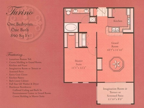 Building Photo - 2755 Via Capri