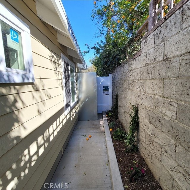 Building Photo - 5148 San Feliciano Dr