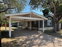 Building Photo - 15707 Farm to Market Rd 2769