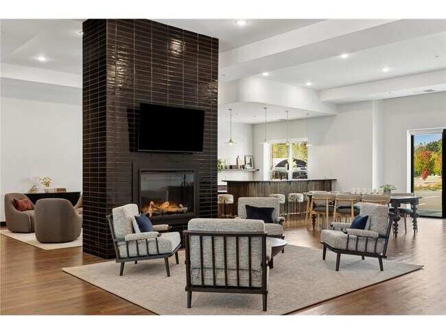 Building Photo - 7980 Rose St