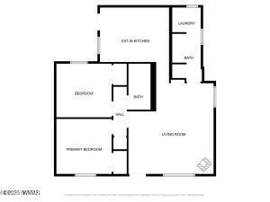 Building Photo - 4321 W Mogollon Dr