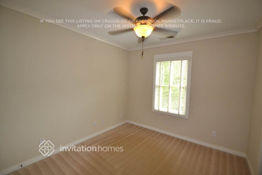 Building Photo - 3124 Cunningham Ln