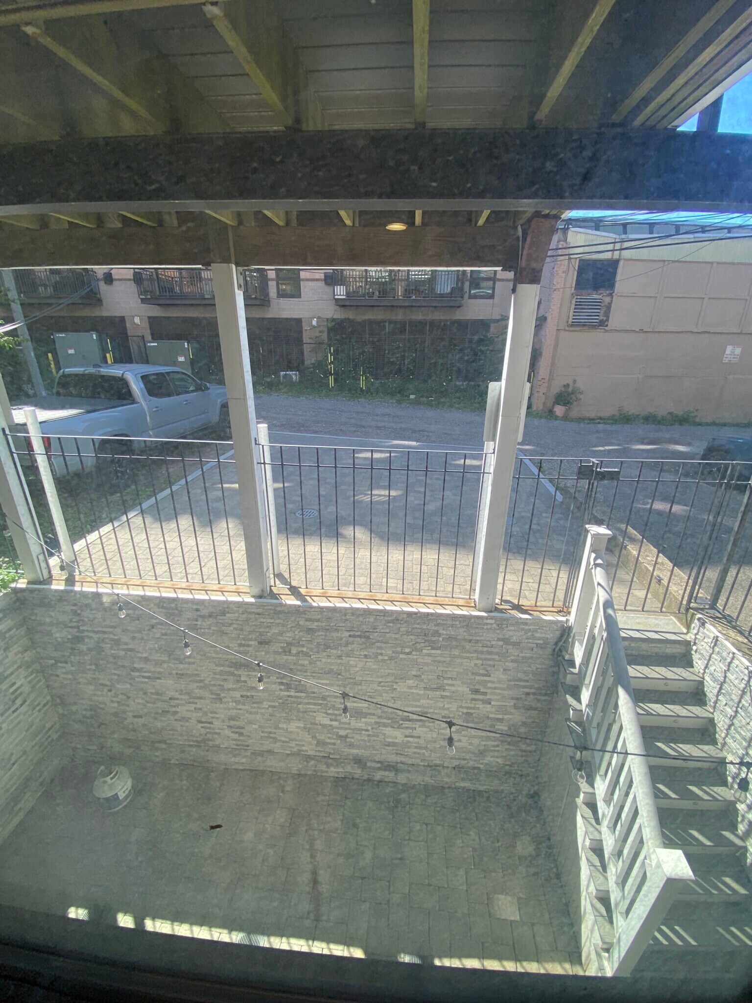 Building Photo - 471 Massachusetts Ave