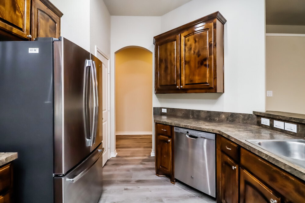 Building Photo - 160 Spring Hollow Dr