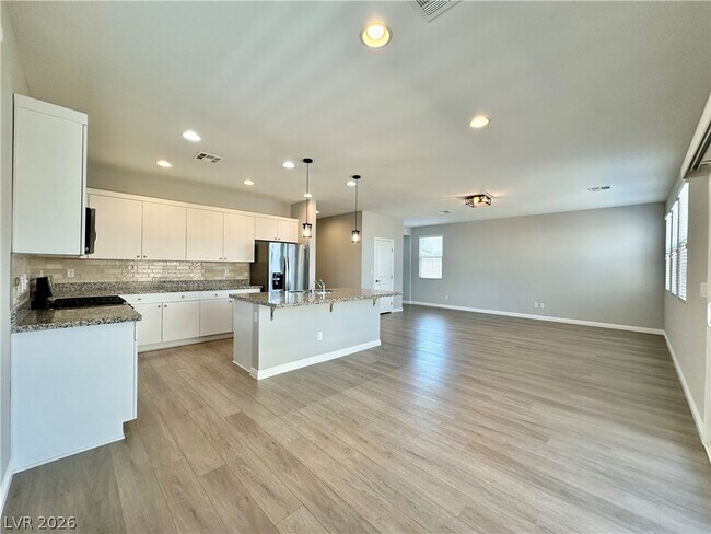 Building Photo - 3092 Collodi Ct