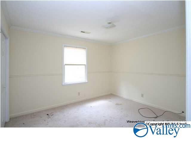 Building Photo - 1503 Cobblestone Cir SE
