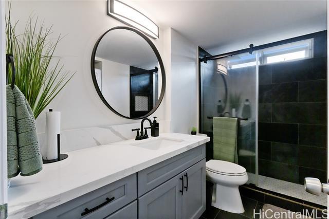 Building Photo - 98-402 Koauka Loop