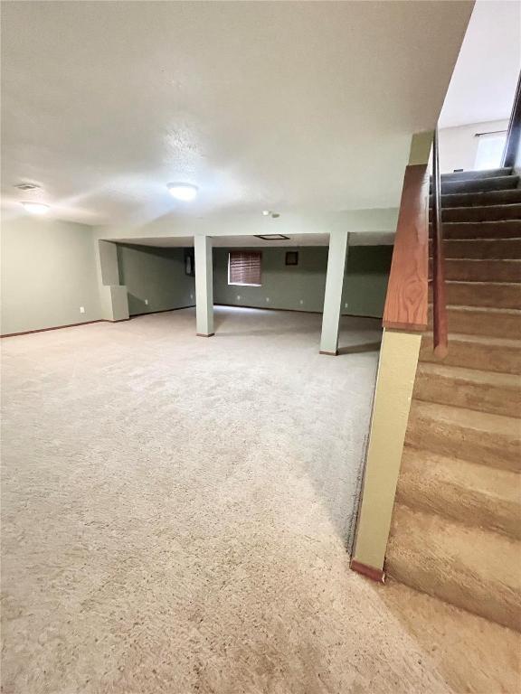 Building Photo - 1428 Keck Ridge Dr