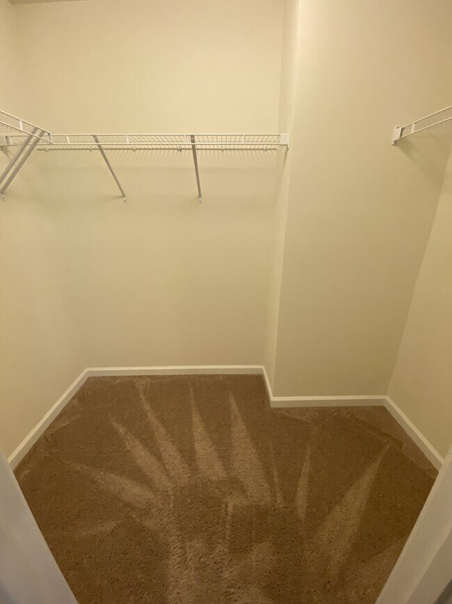 Building Photo - 697 Rivanna Run
