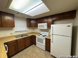 Building Photo - 7218 Rimwood St