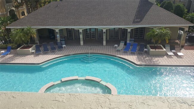 Building Photo - 1230 S Missouri Ave