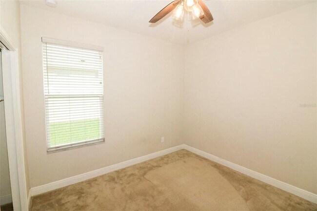 Building Photo - 27065 Sora Blvd