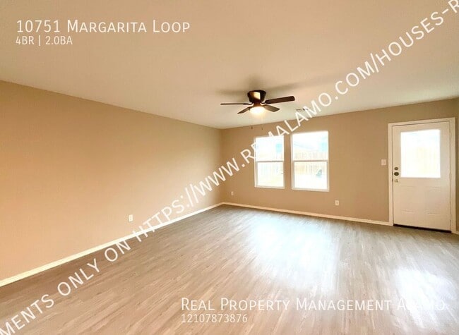 Building Photo - 10751 Margarita Loop