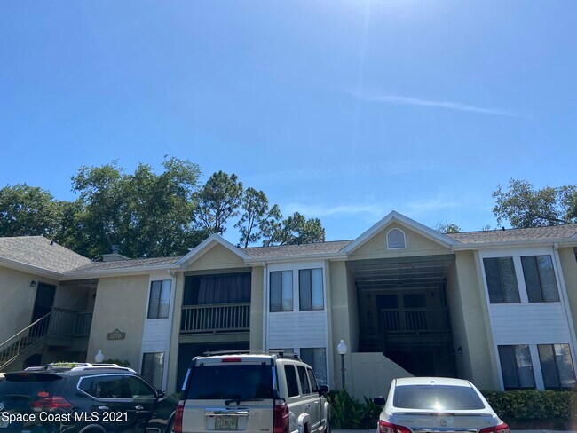 Building Photo - 3570 Sable Palm Ln