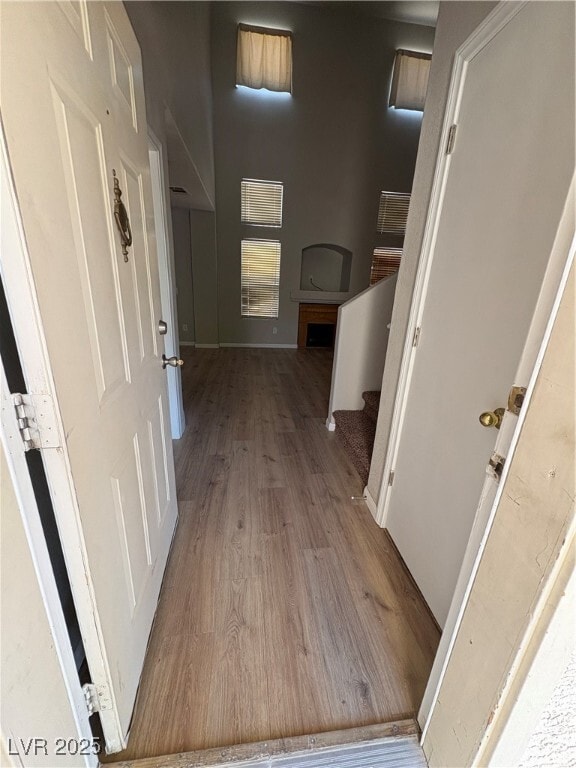 Building Photo - 7920 Hornbeam Ct