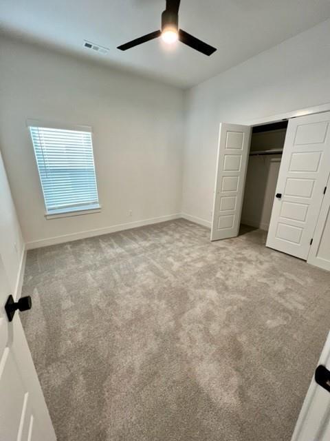Building Photo - 6207 SW Luna Ln