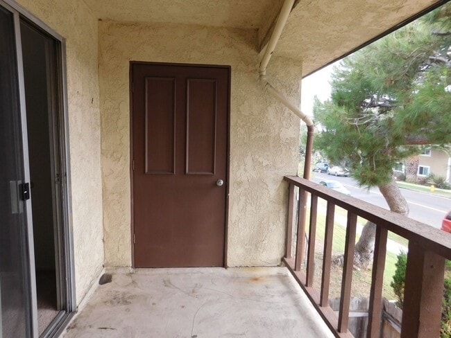 Building Photo - 7841 Shaffer Cir