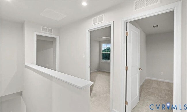 Building Photo - 5724 Bison Ford Dr