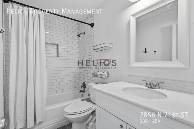 Building Photo - 2856 N 71st St