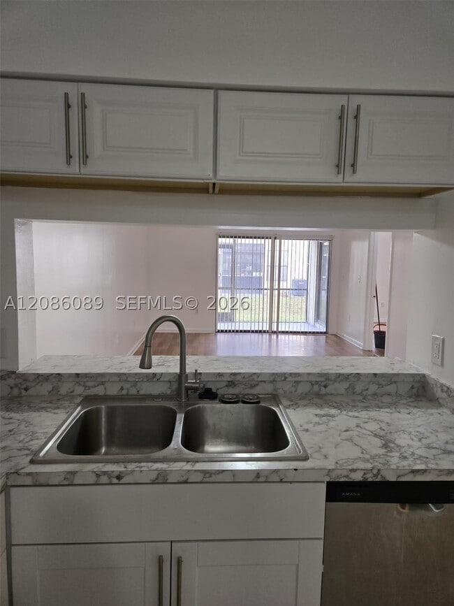 Building Photo - 2257 SW 80th Terrace