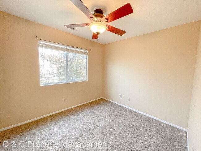 Building Photo - 3 br, 2.5 bath House - 18038 Stonehaven Drive