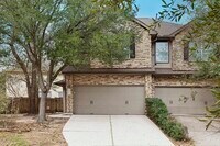 Building Photo - 51 Wickerdale Pl